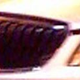 2010 Buick LaCrosse Caught With Its Camo Down